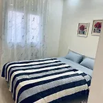 Ifos Apartament