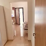 Ifos Апартаменты *
