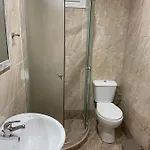 Ifos Апартаменты Салоники