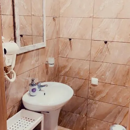 Ifos * Soluň