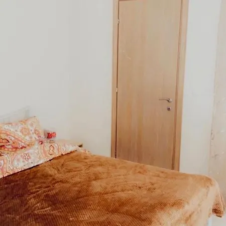Ifos Thessaloníki